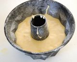 フランクフルタークランツ作り方4写真