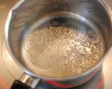 フランクフルタークランツ作り方6写真
