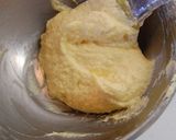 フランクフルタークランツ作り方9写真
