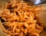 イカの塩辛（塩味★味噌味）お好みで♪作り方10写真