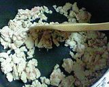 簡単☆ほっこり大根カレースープ☆作り方2写真
