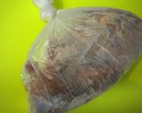 さっぱり塩味♪我が家の唐揚げ作り方2写真