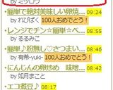 トマトとクリームチーズのシンプルサラダ作り方4写真