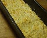 みかんパウンドケーキ作り方4写真