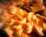 タレまで完食♪プリプリ海老チリ作り方8写真