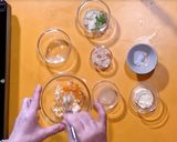 レモンチキン南蛮【食遺産】作り方6写真