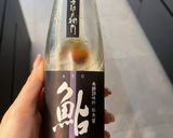 パクチーとエビのペペロンチーノ作り方6写真
