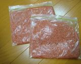 作りだめ☆ミート作り方5写真