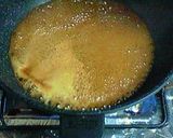 簡単☆煮干の佃煮 お弁当・ご飯のお供にも作り方3写真