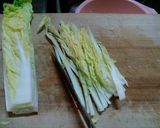 焼き餃子作り方1写真