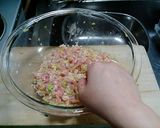 焼き餃子作り方3写真
