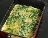 ポパイのクルクル卵焼き作り方3写真