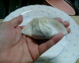 焼き餃子作り方5写真