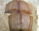 鰆の西京漬け作り方17写真