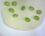 豆乳枝豆ベーグル作り方8写真