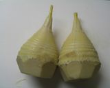春たけのこのクリーム煮作り方4写真