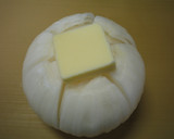 新玉ねぎ、レンジでとろとろ作り方1写真