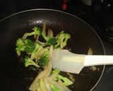 豚肉の味噌漬け作り方5写真