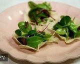 エビカナッペ作り方5写真