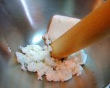 エビのスパイシースティック作り方2写真