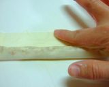 エビのスパイシースティック作り方5写真