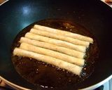 エビのスパイシースティック作り方6写真