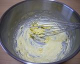 ❀優しいお味❀絞り出しクッキー作り方2写真