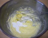 ❀優しいお味❀絞り出しクッキー作り方4写真