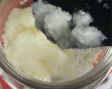 新玉ねぎで玉ねぎ麹作り方7写真