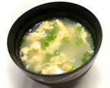 自家製*紅しょうが作り方6写真