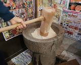 お餅の作り方作り方7写真