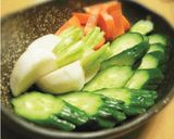 ☆絶品☆ 　三五八漬け ✿塗るだけで 驚きの美味しさ‼作り方14写真
