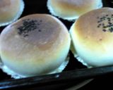 あんパン(こしあん)作り方7写真