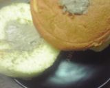 ロールしないでロールケーキ(もどき)❤作り方5写真