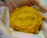 我が家のかぼちゃコロッケ作り方5写真