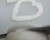 白身白蕪赤酢を添えて作り方8写真