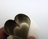 白身白蕪赤酢を添えて作り方5写真