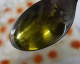 白身白蕪赤酢を添えて作り方22写真