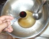 きゅうりわかめの酢の物♪簡単しらす作り方2写真