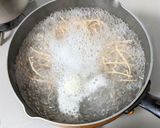 砂肝鍋作り方12写真