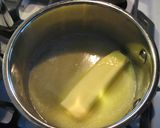 激辛チキン♪冷たくてもおいしい作り方3写真