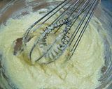 炊飯器&ホットケーキミクスでタルトタタン作り方4写真