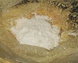 グルテンフリー_鳥唐揚げ_塩_作り方5写真
