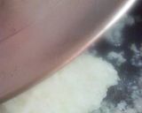 簡単短縮♪飴色たまねぎ作り方3写真