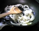 市販のシチューのルーでロール白菜の煮込み作り方3写真