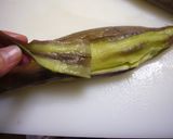 レンジで焼きナス♪作り方6写真