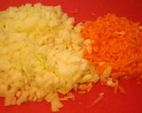 シンプルが一番！ベイクドポテト作り方1写真