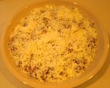 シンプルが一番！ベイクドポテト作り方6写真