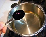かぼちゃのほっくほく煮作り方5写真