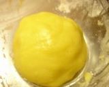 サクサク♥シンプルクッキー作り方5写真